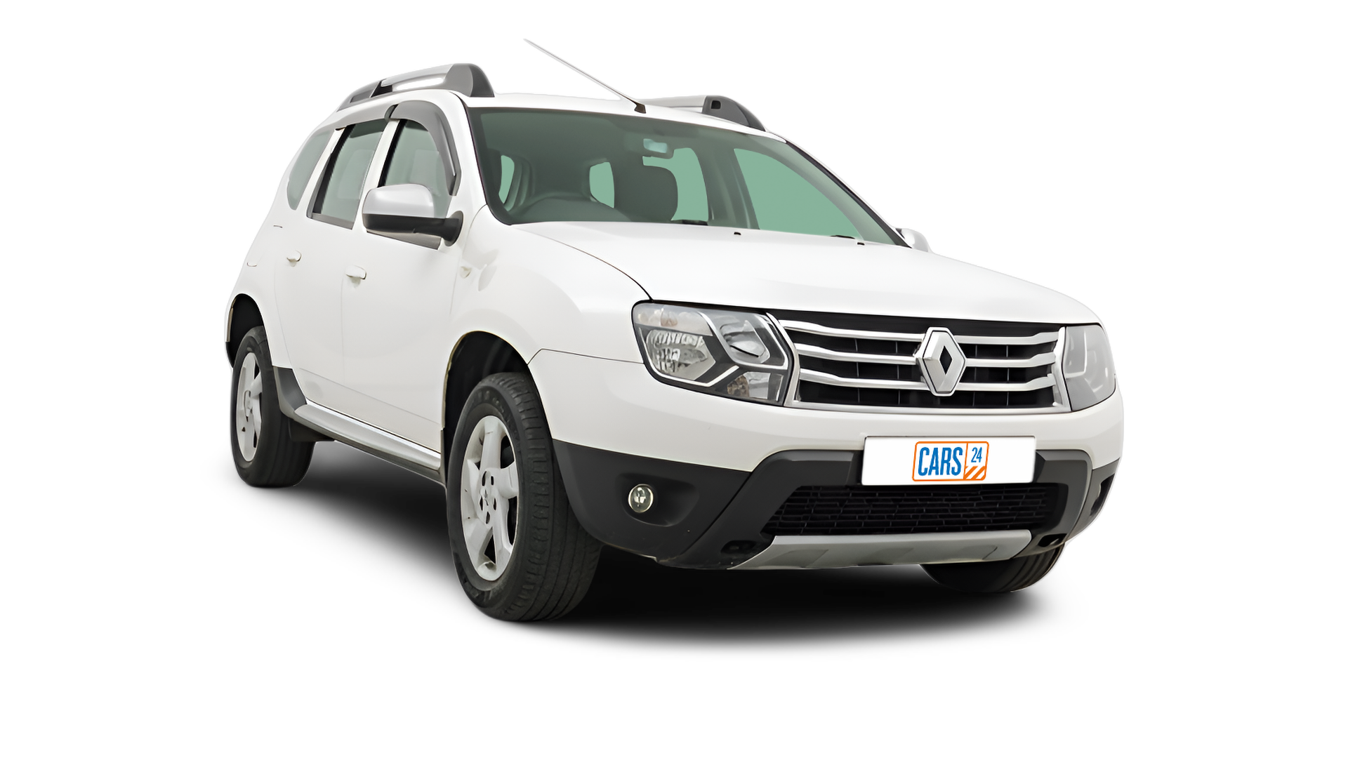 Renault Duster-img